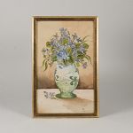 1742 3267 Akvarell